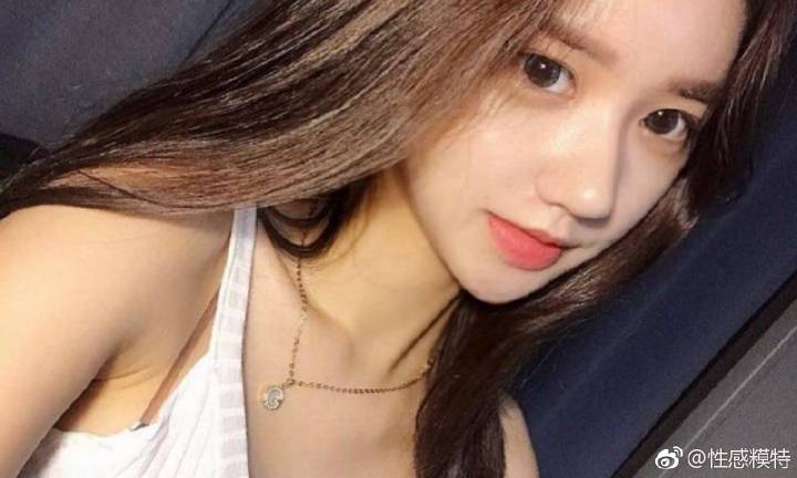 天天爽夜夜爽人人爽88_亚洲,午夜,无吗,久久久久_亚洲欧美中文字幕在线观看_日本 一区二区 在线视频-免费真人一级毛片一区二区三_午夜人妻av片免费_亚洲国产日韩精品理论在线_高清免费不卡一区二区三区视频|（辉煌60载 魅力新西藏）拉萨河畔三有村有个“幸福驿站”